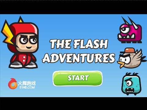 森破小子写的微型糸统_微信性系统森破小子56_微信系统森破小子73