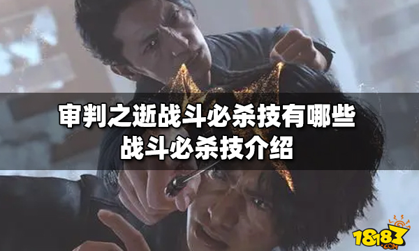 魂斗罗秘籍不管用_魂斗罗4秘籍_魂斗罗游戏秘籍