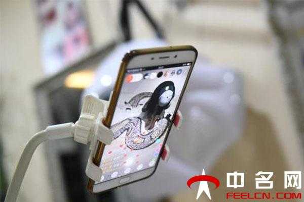 开直播cpu占用过高怎么办_游戏直播 cpu使用率过高_直播游戏cpu占用率100%