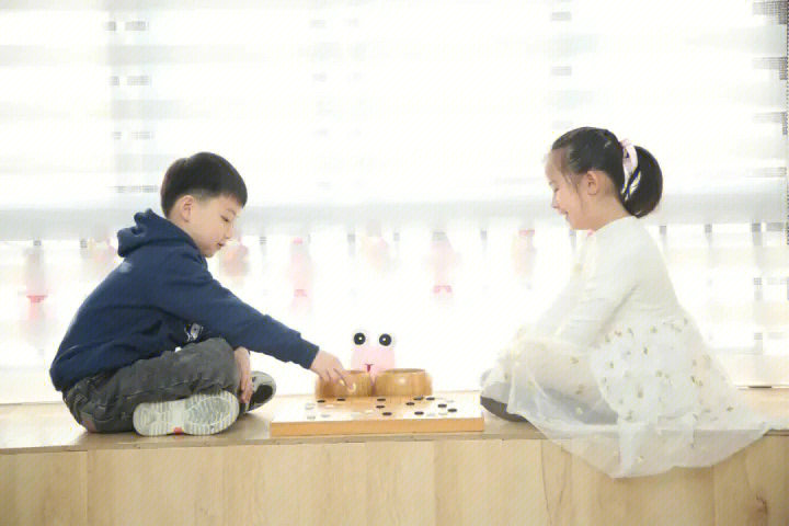 围棋学多久就可以不学了_围棋学研网_学围棋