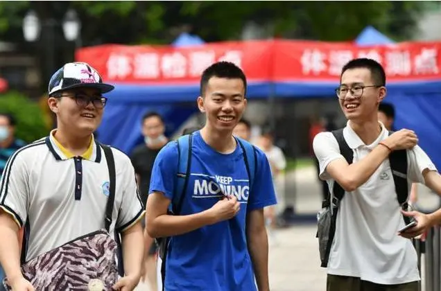 摩尔状元居民档案_摩尔状元怎么种菜_摩尔状元