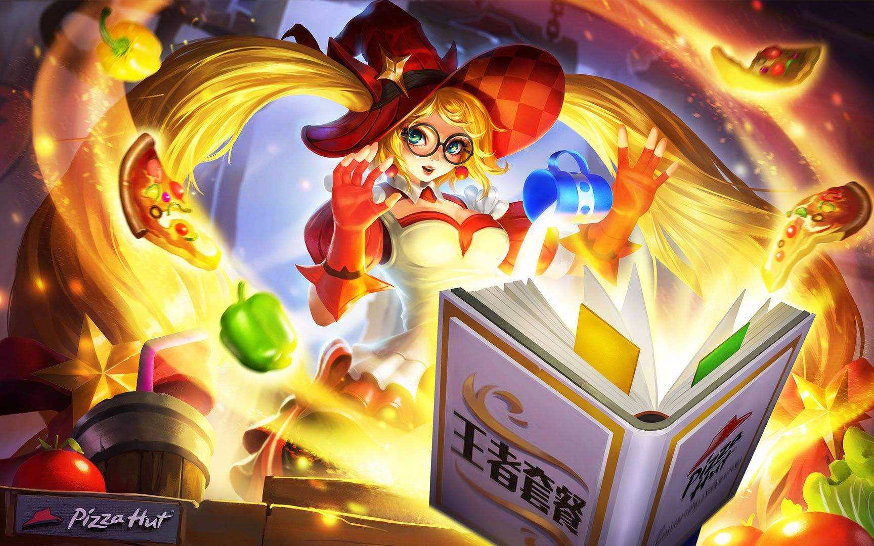 宝贝皮肤过敏了很痒怎么办_宝贝皮肤黄怎么回事_lol宝贝皮肤