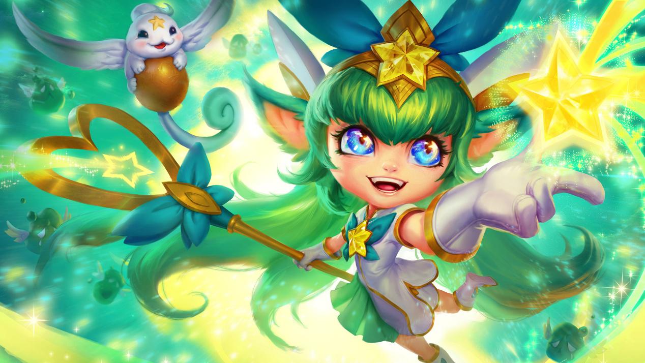 宝贝皮肤过敏了很痒怎么办_宝贝皮肤黄怎么回事_lol宝贝皮肤