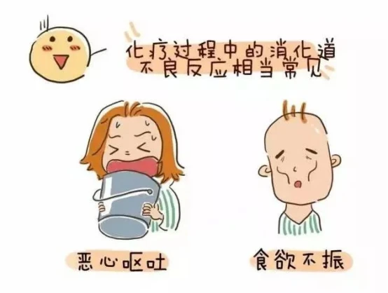 宝宝拉肚子药吐了还要再喂吗_宝宝5个月拉稀有点吐吃什么药_宝宝吐拉稀吃什么药