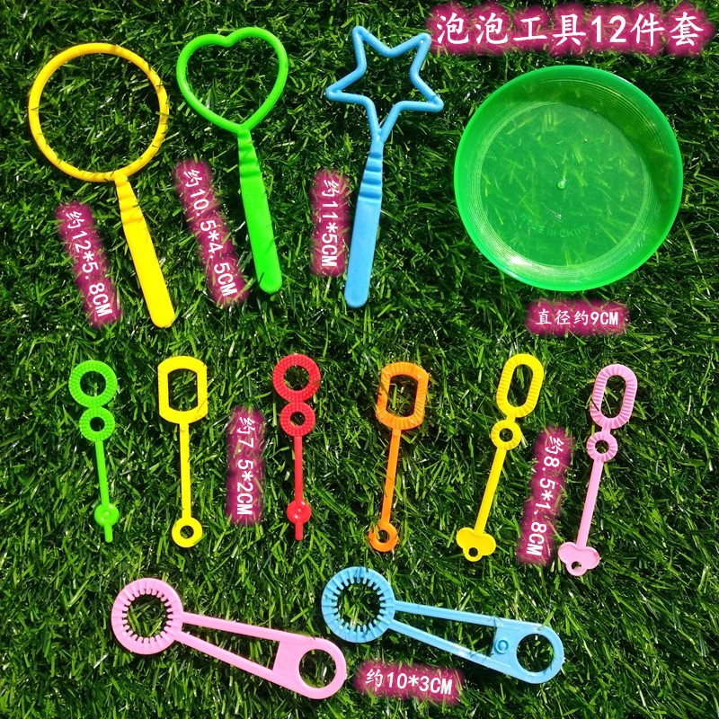 泡泡堂小游戏双人_双人q版泡泡堂_q版泡泡堂直接玩