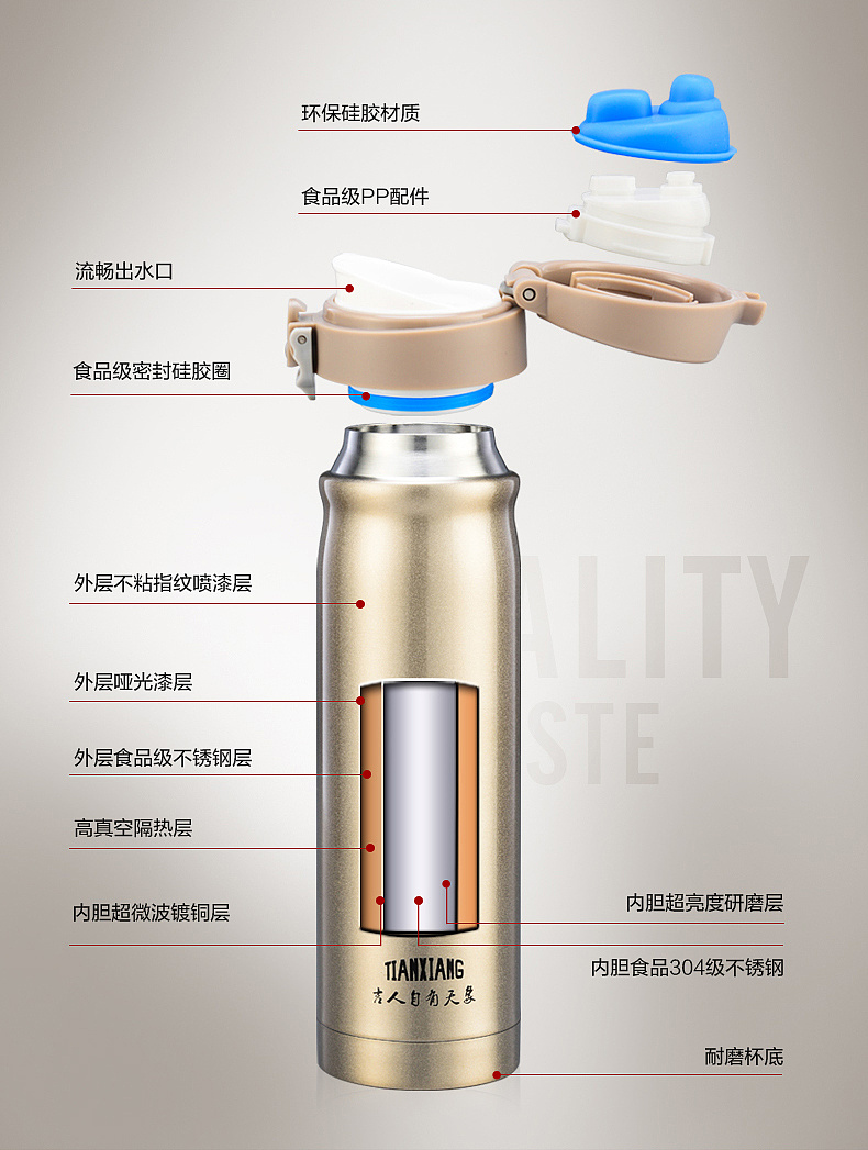 明日方舟资深干员词条一览_明日方舟资深干员tag搭配_明日方舟资深干员搭配支援