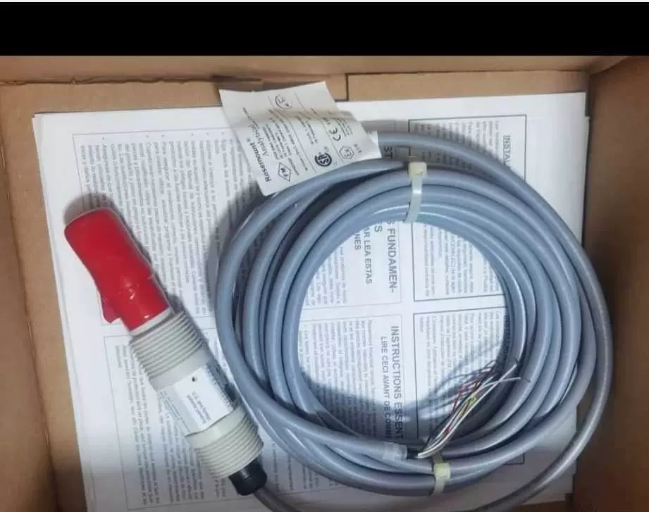 罗斯蒙特变送器475菜单_罗斯蒙特变送器说明书_罗斯蒙特变送器选型手册