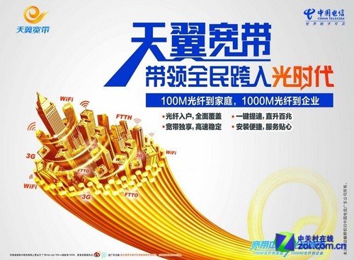电信网玩网通游戏卡怎么办_电信光纤玩网通游戏卡么_电信的网玩网通的游戏卡吗