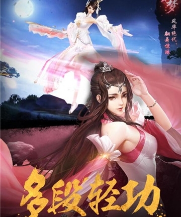 淮安惯蛋网游戏_游戏淮安掼蛋_淮安惯蛋手机版在哪下载