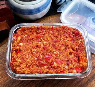 aji_aji饼干什么味道好吃_aji饼干好吃吗