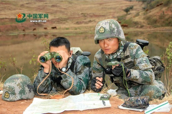 兵锋游戏：备受瞩目的军事策略玩法