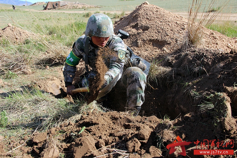 策略兵锋游戏怎么玩_策略兵锋游戏官网_兵锋游戏策略