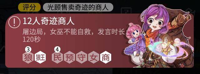 别人说你是个狼人你怎么回复_说我是狼人怎么回复_怎么回应是个狼人