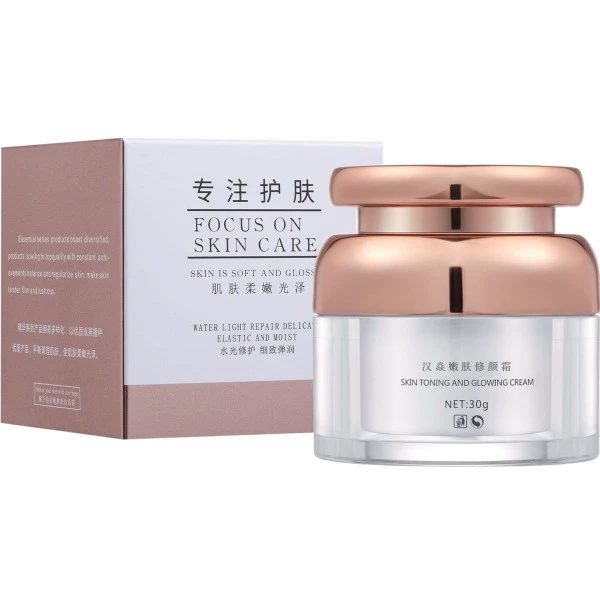 明日方舟资深干员tag搭配_明日方舟中资深干员_明日方舟资深干员词条一览