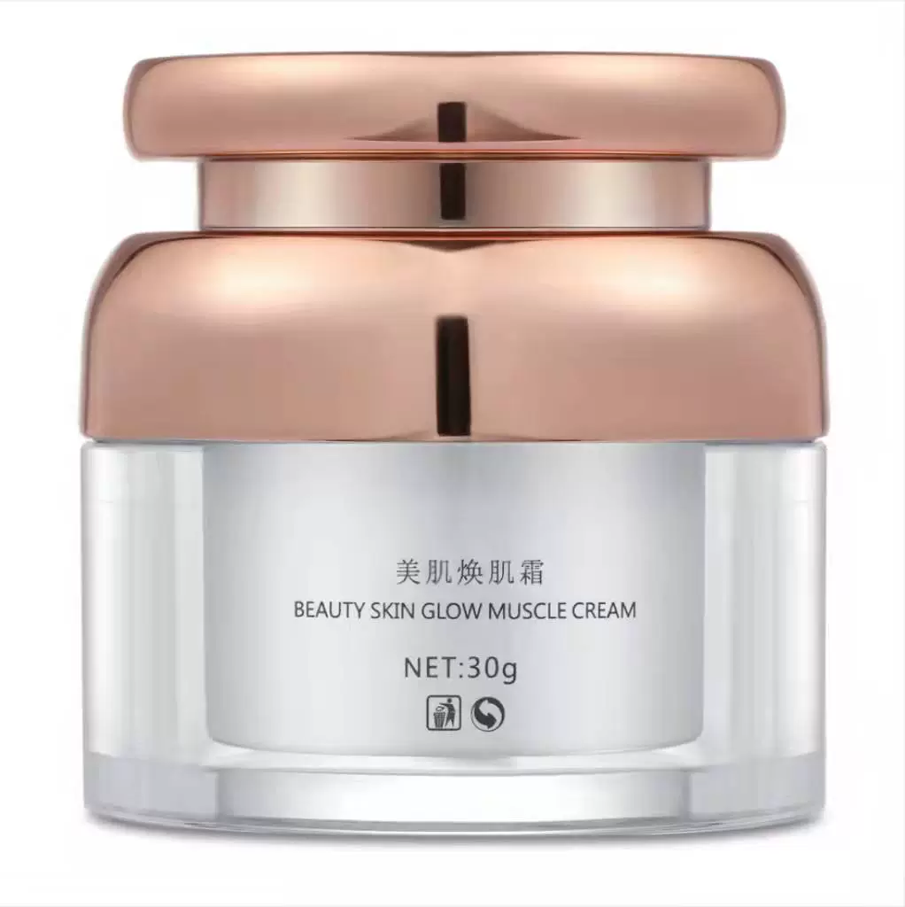 明日方舟资深干员词条一览_明日方舟中资深干员_明日方舟资深干员tag搭配