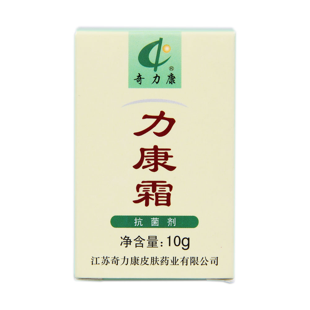 明日方舟资深干员tag搭配_明日方舟资深干员词条一览_明日方舟中资深干员