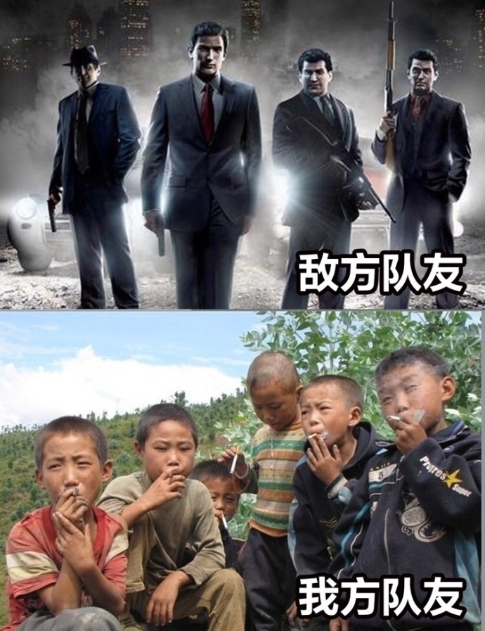 明日方舟资深干员tag搭配_明日方舟资深干员tag最新_明日方舟中资深干员