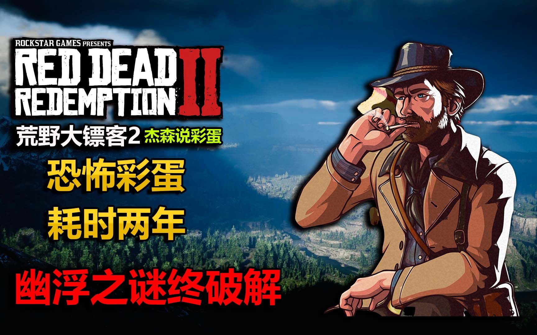 游侠文明反应继续没点击_游侠文明反应继续没点了怎么办_游侠文明6点继续没反应