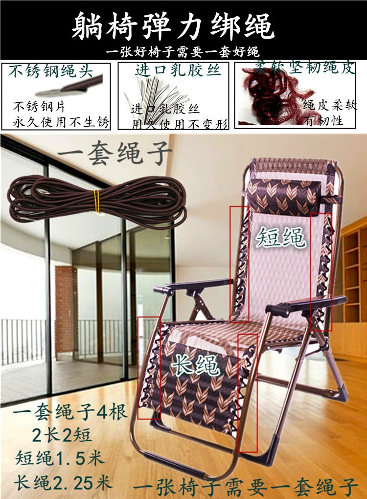 最强大脑第二季水哥视频_最强大脑水哥个人资料_最强大脑里面的水哥是哪一期