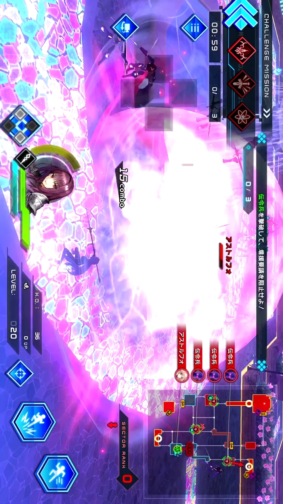 游戏名字_fate stay night 3d游戏_游戏空间