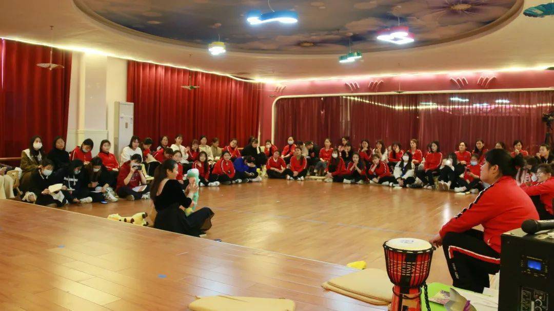大大班音乐游戏公开课_大班音乐游戏公开课_幼儿园大班音乐游戏公开课教案