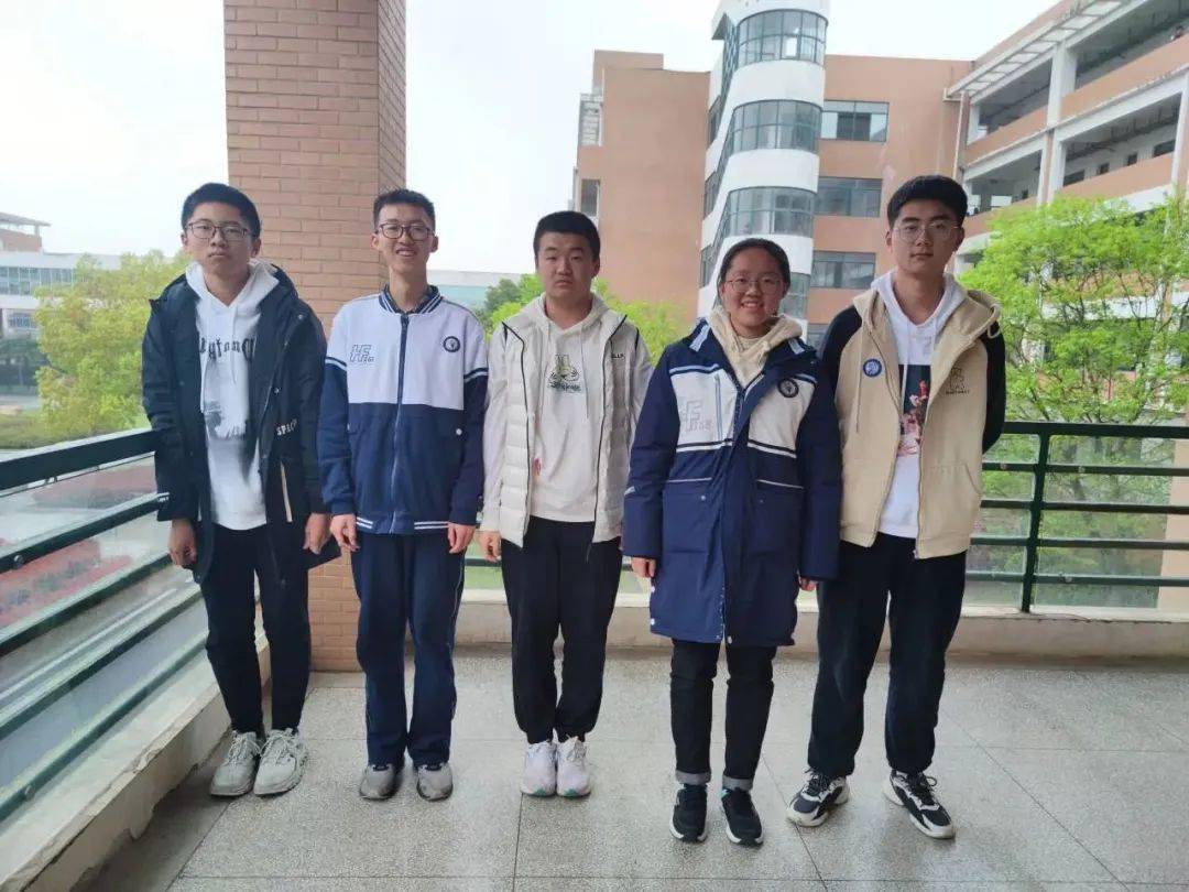 一中潘日耀_一中潘雯倩_潘一中