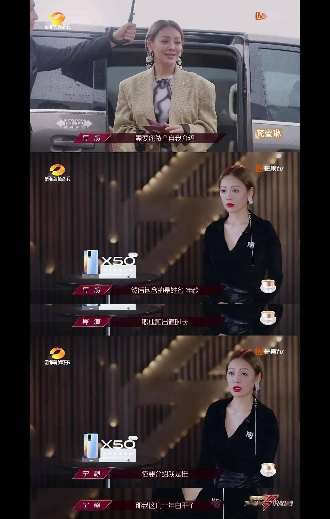皇叔大风刮过txt_桃花债by大风刮过txt_游戏意外大风刮过txt