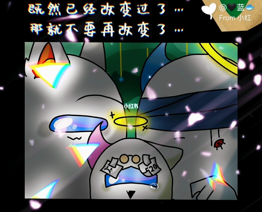 狼人说是回复怎么回复_说我是狼人怎么回复_别人说你是个狼人你怎么回复
