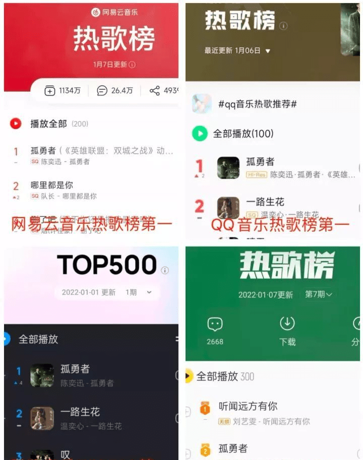 酷狗武尊游戏_酷狗天尊庇佑怎么来的_酷狗武尊