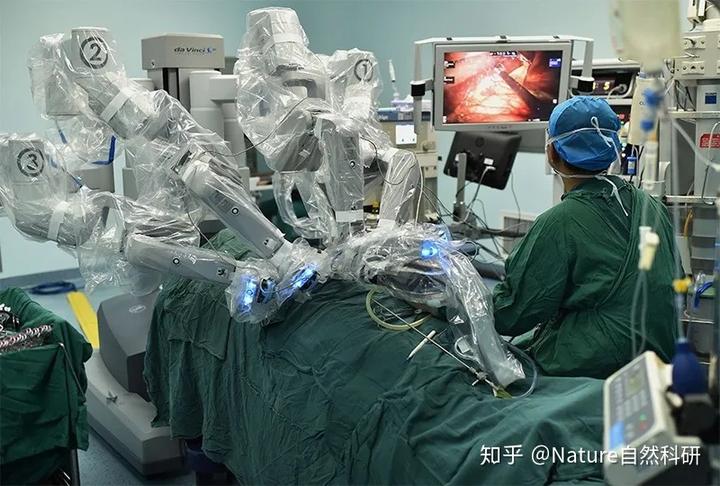 红警之崛起大国_红警中国崛起按键秘籍_红警4大国崛起刷绿币器