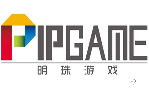 掌上明珠手游_掌上明珠游戏_明珠手游官网