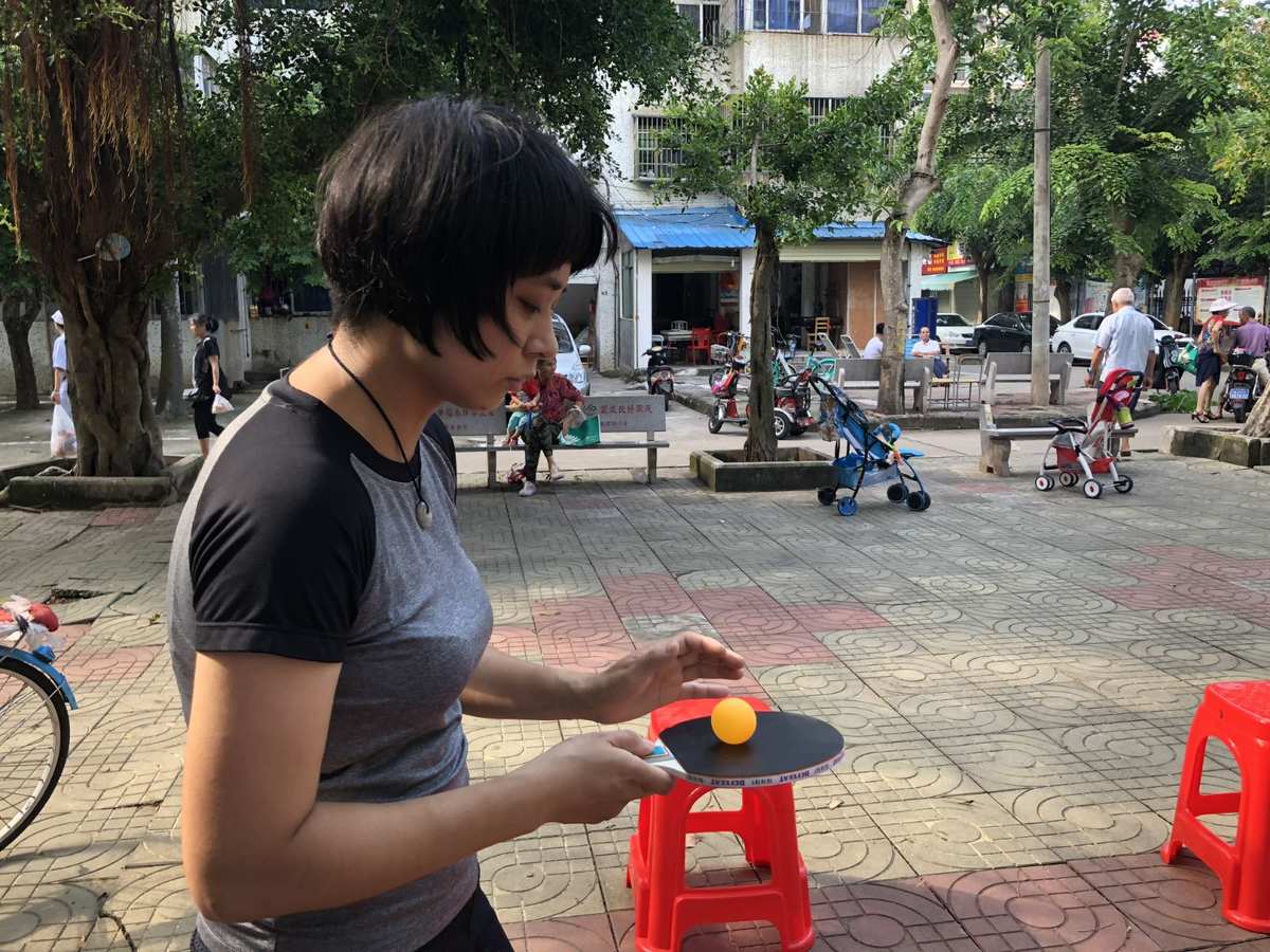 掌上明珠游戏_掌上明珠手游_明珠手游官网