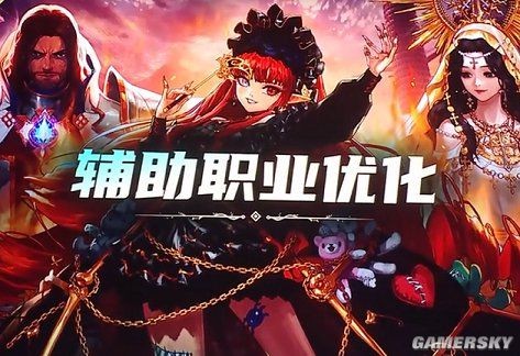 异世打怪系统 免费800小说网_异世怪医全文免费阅读_异世打怪升级小说