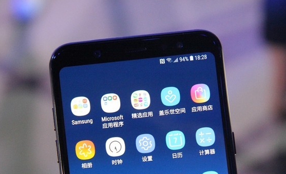 三星手机救砖强制恢复方法_三星手机黑砖修复_三星a5救黑砖强制恢复方法