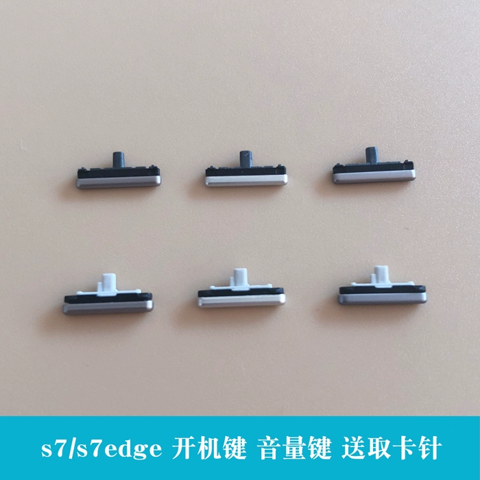 三星a5救黑砖强制恢复方法_三星手机黑砖修复_三星强制黑暗模式有什么用