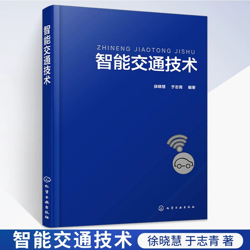 电子终结龙无法攻击_电子终结龙好用吗_电子终结龙必杀技