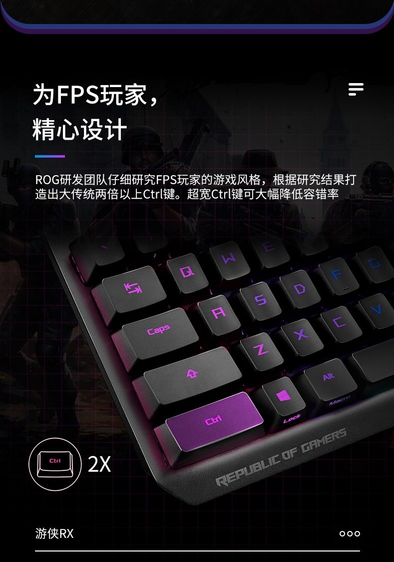 游侠刷钱_网金游侠打点代码_游侠代码打金网点怎么设置