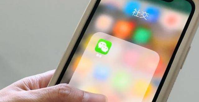 微信系统森破小子73_微信性系统森破小子56_森破小子写的微型糸统