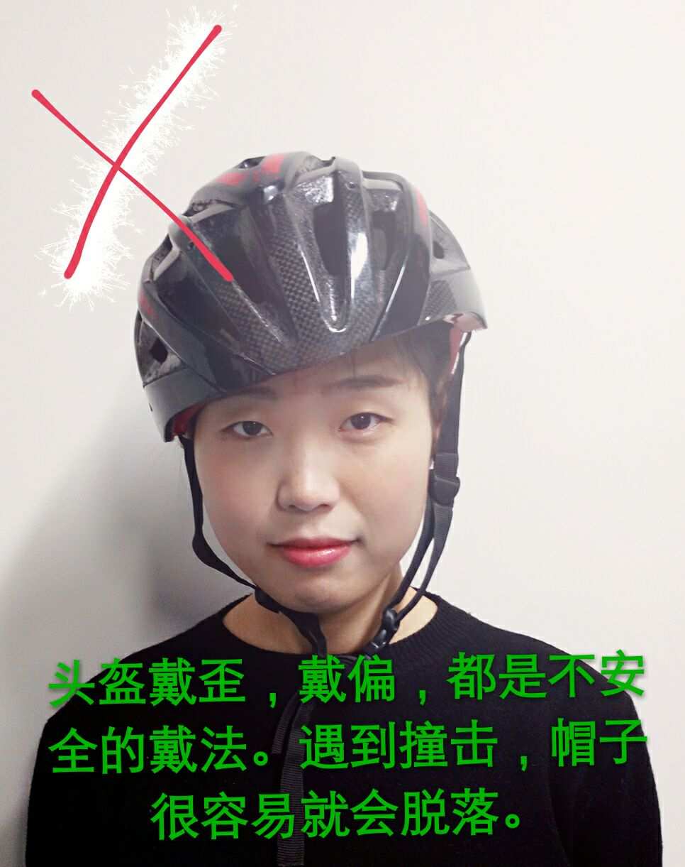 洛克王国圣龙的骑士_洛克王国圣龙骑士套装_洛克王国套装骑士圣龙怎么打