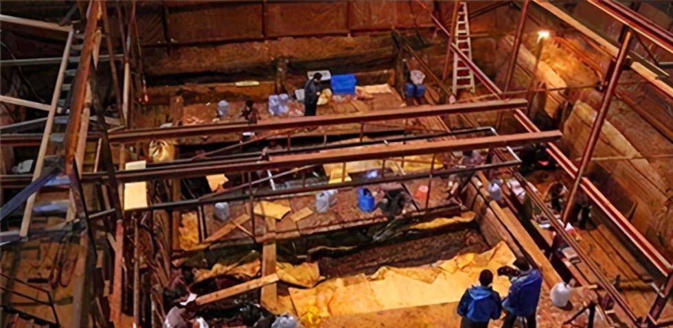 盗墓游戏网游_盗墓之王游戏平台_盗墓之王手游官网