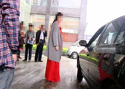 结婚堵门小游戏及规则_结婚堵门游戏大全_结婚的堵门小游戏