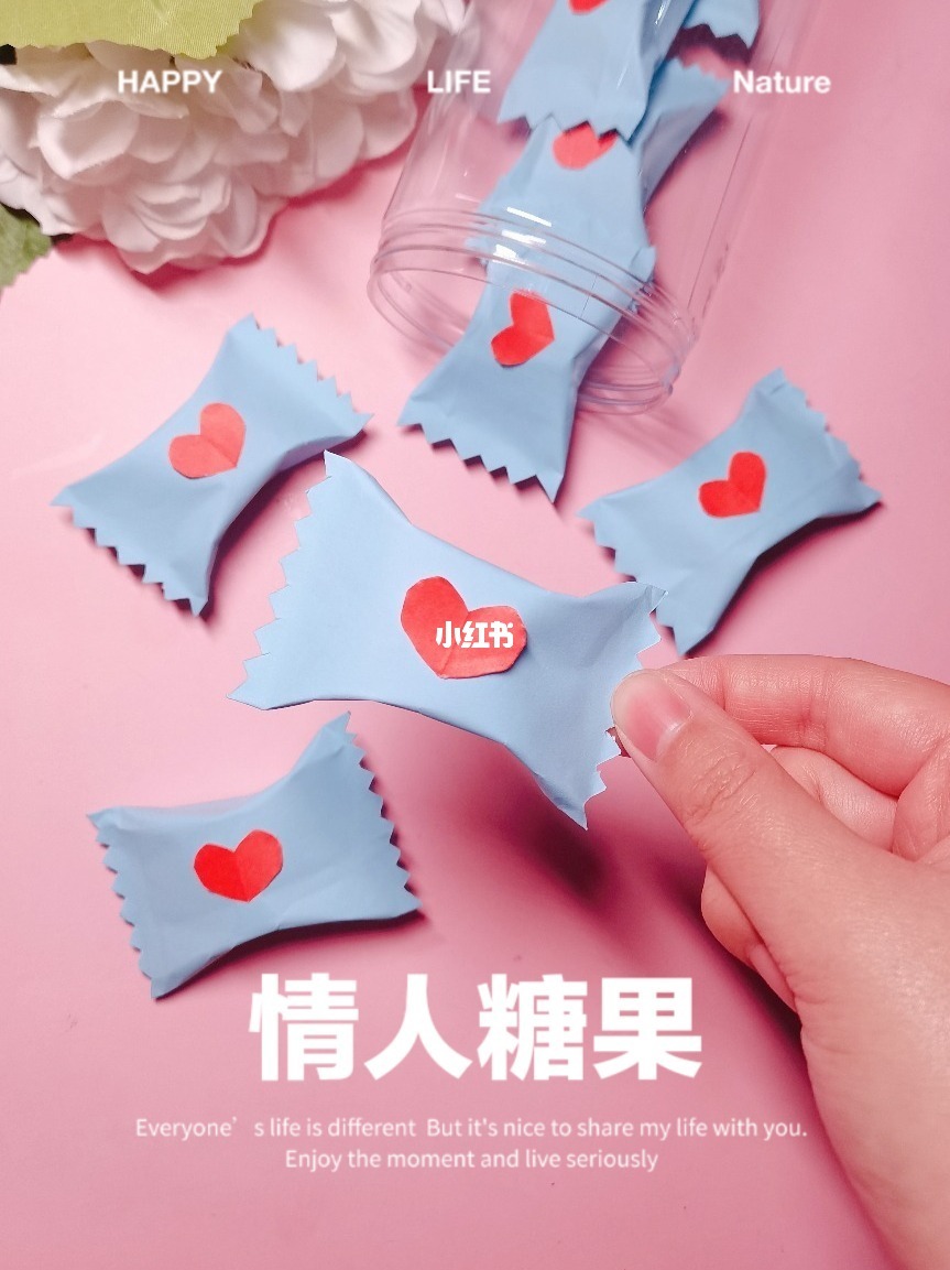 六个字的情侣游戏名_昵称情侣游戏名_情侣id游戏名字大全