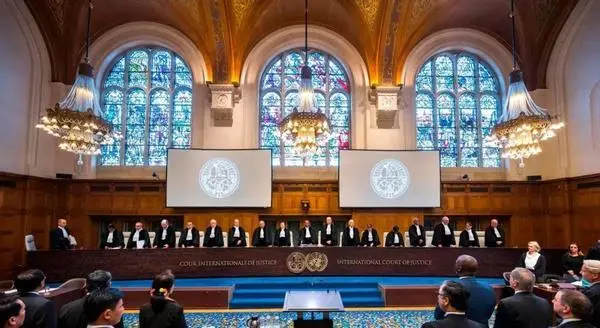 裁决者图哈特加偶数_裁决者图哈特没有了_裁决者图哈特怎么获得