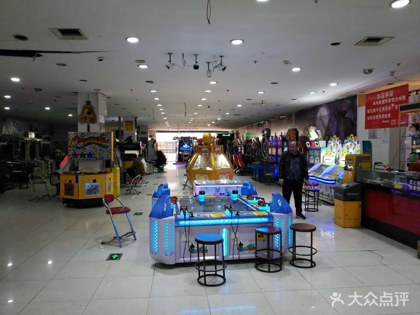 长春大玩家游戏币团购_北京大玩家团购游戏币_大玩家李沧团购游戏币