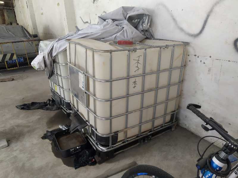洗柴油罐用什么清洗剂_柴油罐改水罐如何清洗_柴油罐用什么清洗装水