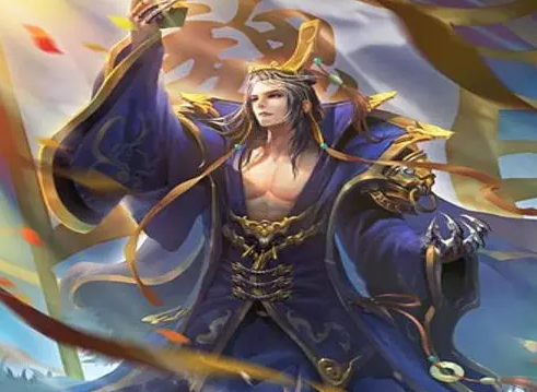 三国杀幻影出牌特效视频_幻影心解说三国杀_三国杀荀攸幻影心