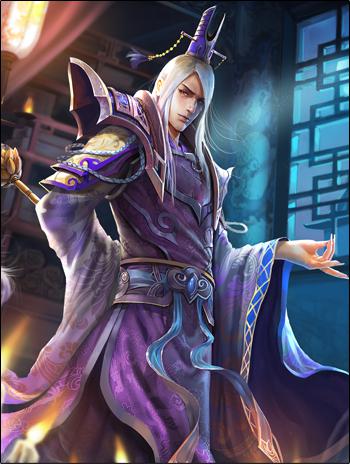 三国杀幻影出牌特效视频_幻影心解说三国杀_三国杀荀攸幻影心