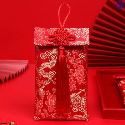 春节红包小游戏_新年红包游戏_春节红包游戏