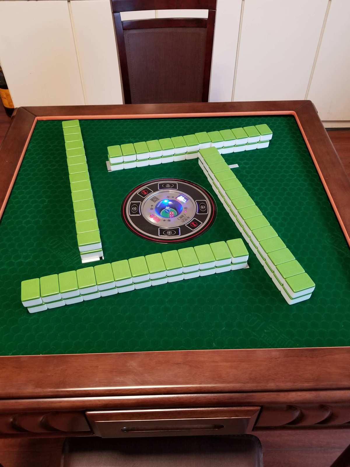 杭州麻将_麻将杭州分院_麻将杭州分院在哪个城市