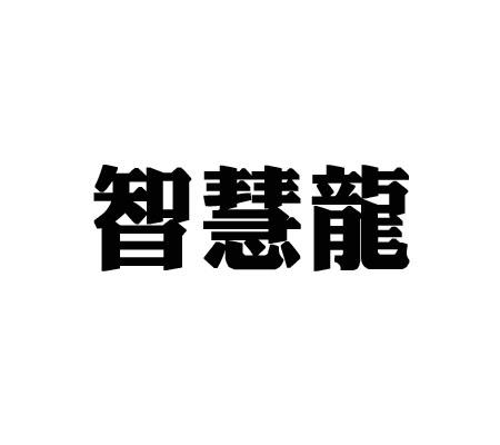 龙机传承_传承龙文化_龙机传承1
